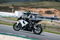 may-2019;motorbikes;no-limits;peter-wileman-photography;portimao;portugal;trackday-digital-images